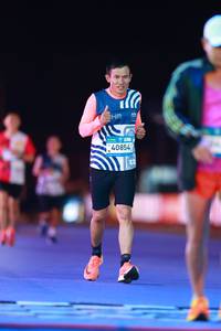 BIB: 
                            <button type="button" onclick="openModal(23584362)" class="btn btn-primary btn-sm float-right btn-popup" data-toggle="modal" data-target=".modal-high-quality">
                        <i class="fas fa-shopping-cart"></i> Add to Cart
                    </button>
                                            <button type="button" onclick="isThisMe(23584362, true)" class="btn btn-success btn-sm float-right btn-popup btn-isme hidden" data-toggle="tooltip" data-placement="bottom" title="นี่คือรูปของคุณใช่ไหม คลิกที่นี่เพื่อเอาเข้าอัลบั้ม">
                        <i class="fas fa-plus"></i> Add to album
                    </button>
                    <button type="button" onclick="isThisMe(23584362, false)" class="btn btn-warning btn-sm float-right btn-popup btn-isnotme hidden">
                        <i class="fas fa-ban"></i> Remove from album
                    </button>